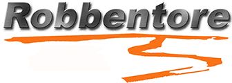 Logo Robbentore